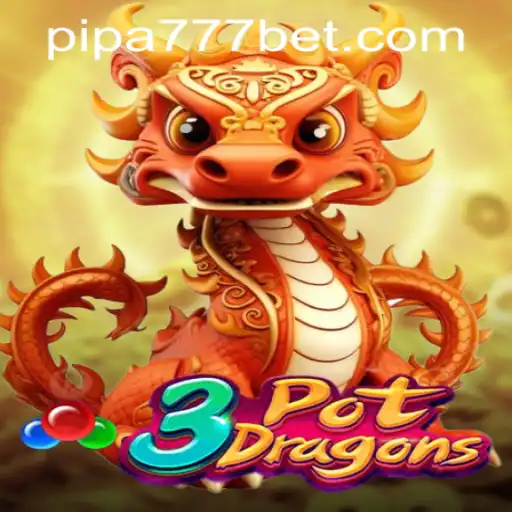 Explorando o Mundo de 3PotDragons: Regras, Desafios e Estratégias