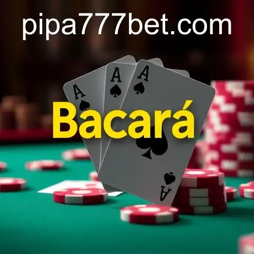 Bacará online