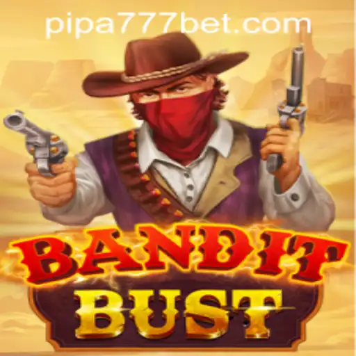 Desvendando o Universo de BanditBust: Regras e Estratégias