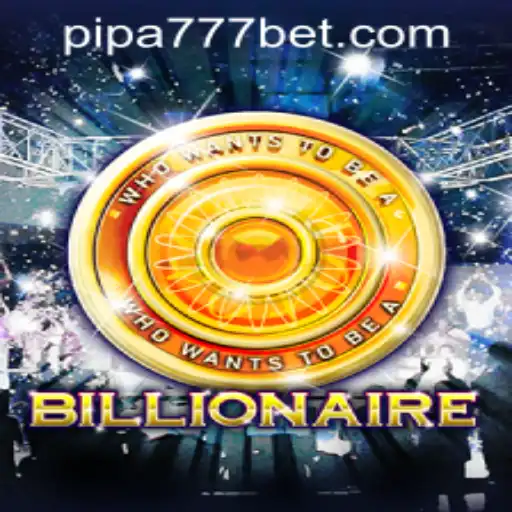 Explorando Billionaire: Um Jogo Inovador no Cenário Atual