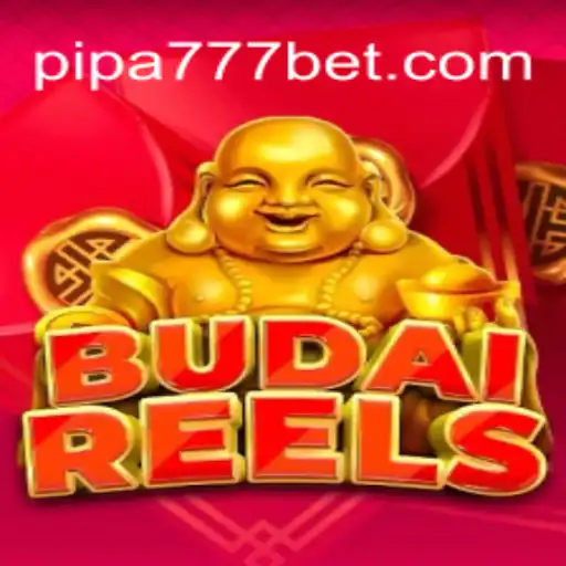 Conheça o Excitante Mundo de BudaiReels com KK-PIPA777.COM