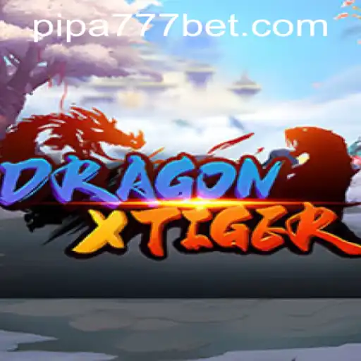 Explorando DragonXTiger: A Nova Sensação do Mundo dos Jogos