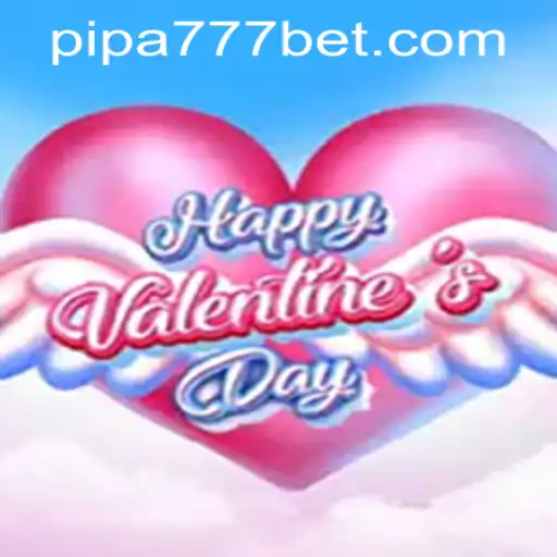 Explorando HappyValentinesDay: Um Novo Jogo Inovador