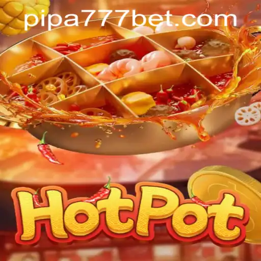 Explorando o Mundo Vibrante de Hotpot e KK-PIPA777.COM