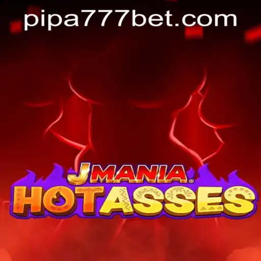 Explorando o Novo Fenômeno dos Jogos: JManiaHotAsses