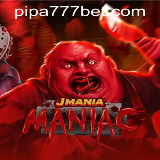 Descubra o Fascinante Mundo de JManiaManiac