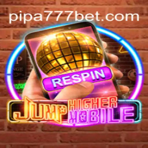Explore o Empolgante Mundo de JumpHighermobile