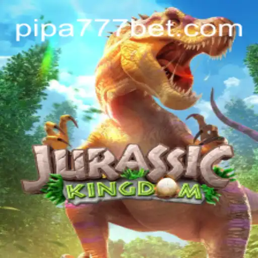 Explorando JurassicKingdom: Um Mergulho no Mundo Pré-Histórico de Dinossauros e Aventura