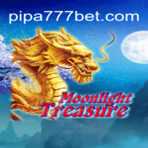 Explorando o Fascinante Mundo de MoonlightTreasure
