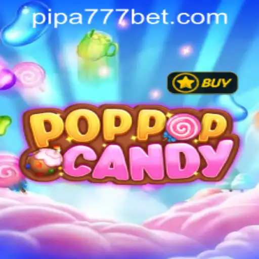 Explorando o Mundo Vibrante de POPPOPCANDY: Um Guia Completo para Iniciantes
