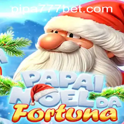 Desvendando os Segredos do Jogo PapaiNoeldaFortuna