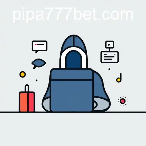 política Privacidade
