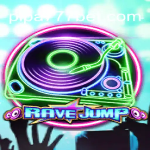 Descubra o Empolgante Mundo de RaveJump: O Jogo do Momento