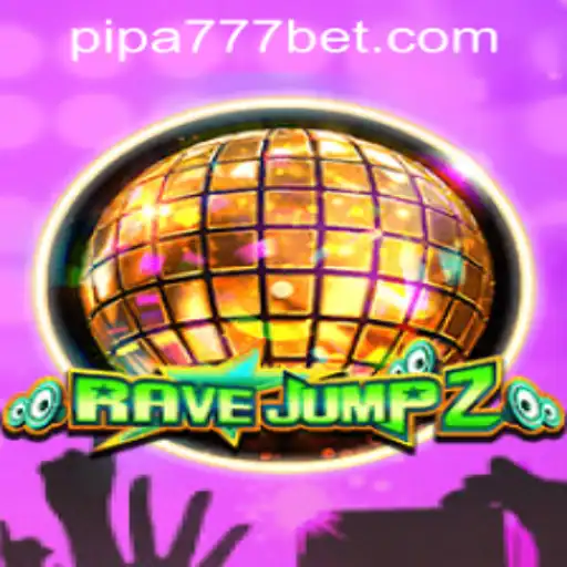 Explorando o Universo de RaveJump2: Um Guia Completo para Iniciantes