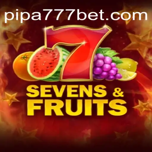 Explorando o Universo Vibrante de SevensFruits
