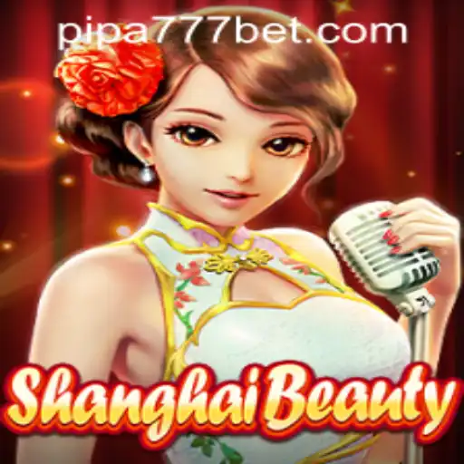 Explorando o Fascinante Mundo de ShanghaiBeauty: Um Mergulho no Jogo de Estratégia