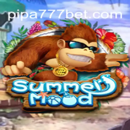 SummerMood: Explore uma Aventura Vibrante e Emocionante