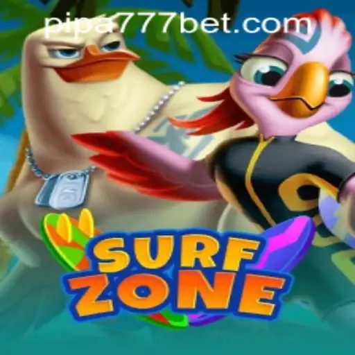 Descubra SurfZone: A Nova Sensação dos Jogos Online