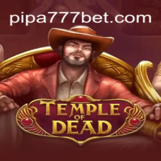 Explorando TempleofDead: Uma Aventura Épica no Mundo dos Antigos