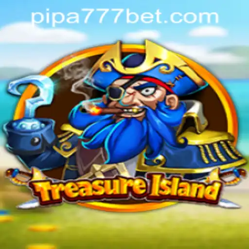 Desvende os Mistérios de TreasureIsland: Um Guia Completo