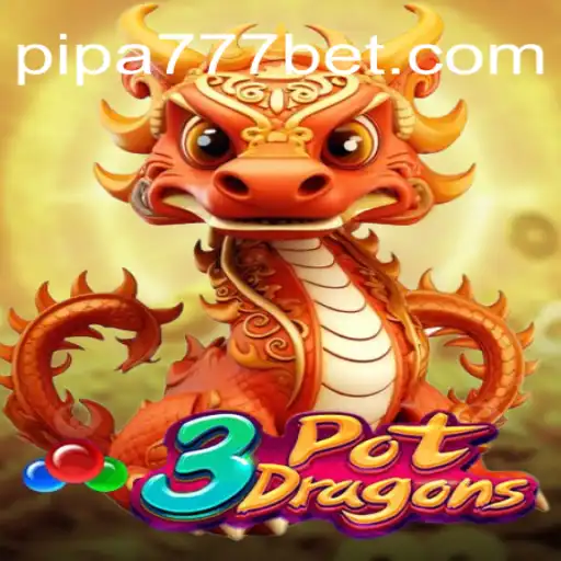 Explorando o Mundo de 3PotDragons: Regras, Desafios e Estratégias