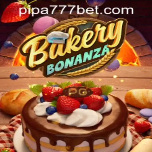 BakeryBonanza: A Nova Sensação dos Jogos de Simulação