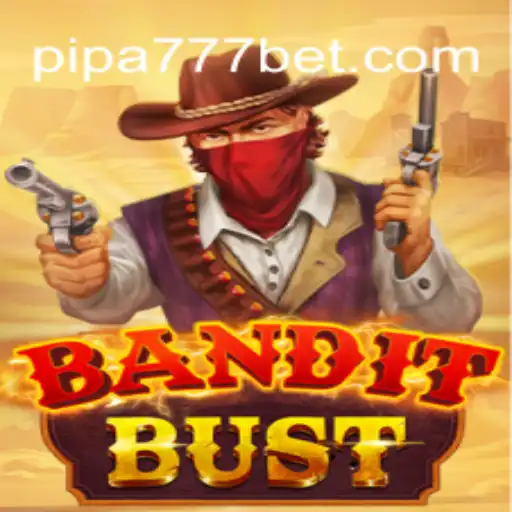 Desvendando o Universo de BanditBust: Regras e Estratégias