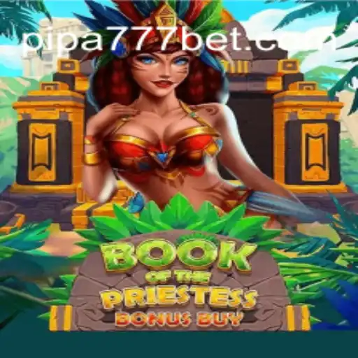Explorando o Universo de BookOfThePriestess: Um Mergulho nas Regras e Estratégias do Jogo