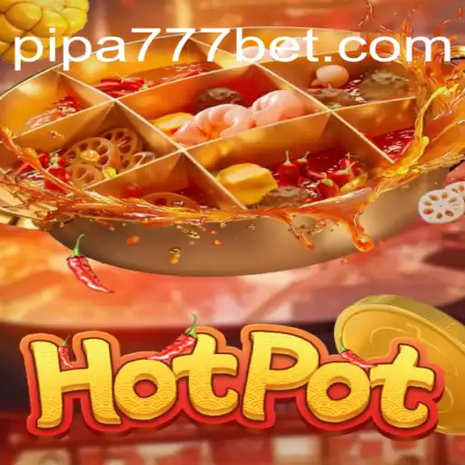 Explorando o Mundo Vibrante de Hotpot e KK-PIPA777.COM