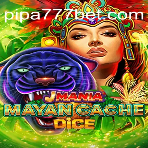 Desvendando o Jogo JManiaMayanCacheDice: Diversão e Estratégia