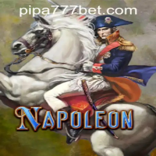 Napoleon: Um Mergulho no Fascinante Jogo de Estratégia