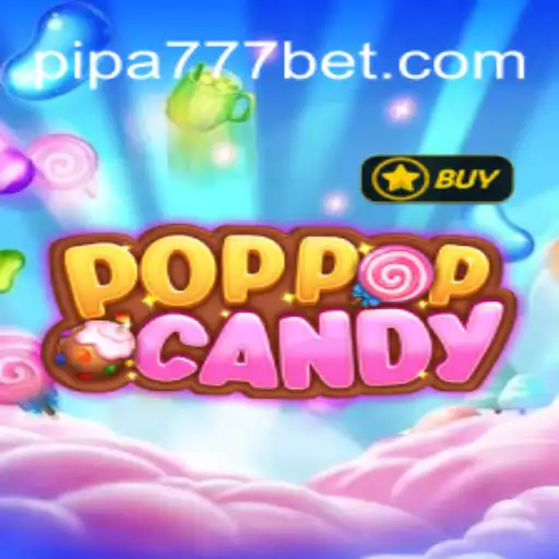 Explorando o Mundo Vibrante de POPPOPCANDY: Um Guia Completo para Iniciantes