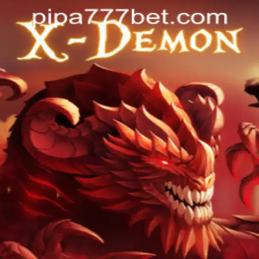 Descubra o Universo de XDemon: O Jogo Inovador da Temporada