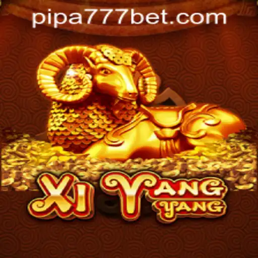 XiYangYang: Uma Viagem ao Mundo dos Jogos Tradicionais