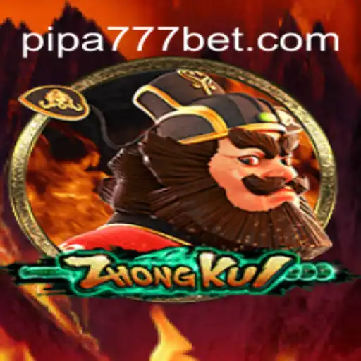 Explorando o Jogo ZhongKui: Regras e Estratégias