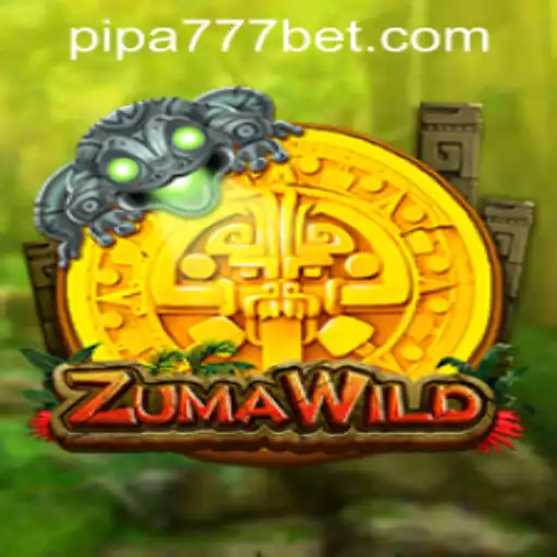 Descubra o Mundo Fascinante do Jogo ZumaWild