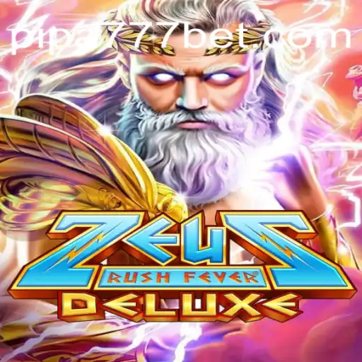 Explorando o Universo de ZeusRushFeverDeluxe: Descrição, Introdução e Regras