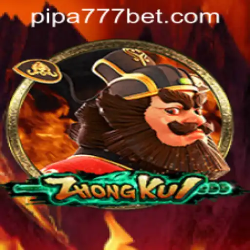 Explorando o Jogo ZhongKui: Regras e Estratégias